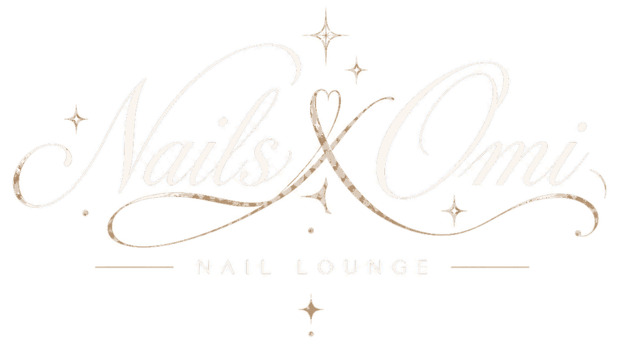 Nails x Omi